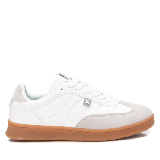 Xti - Women's Trainer Sneakers