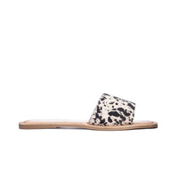 Chinese Laundry - Women's Regina Casual Slide Sandals
