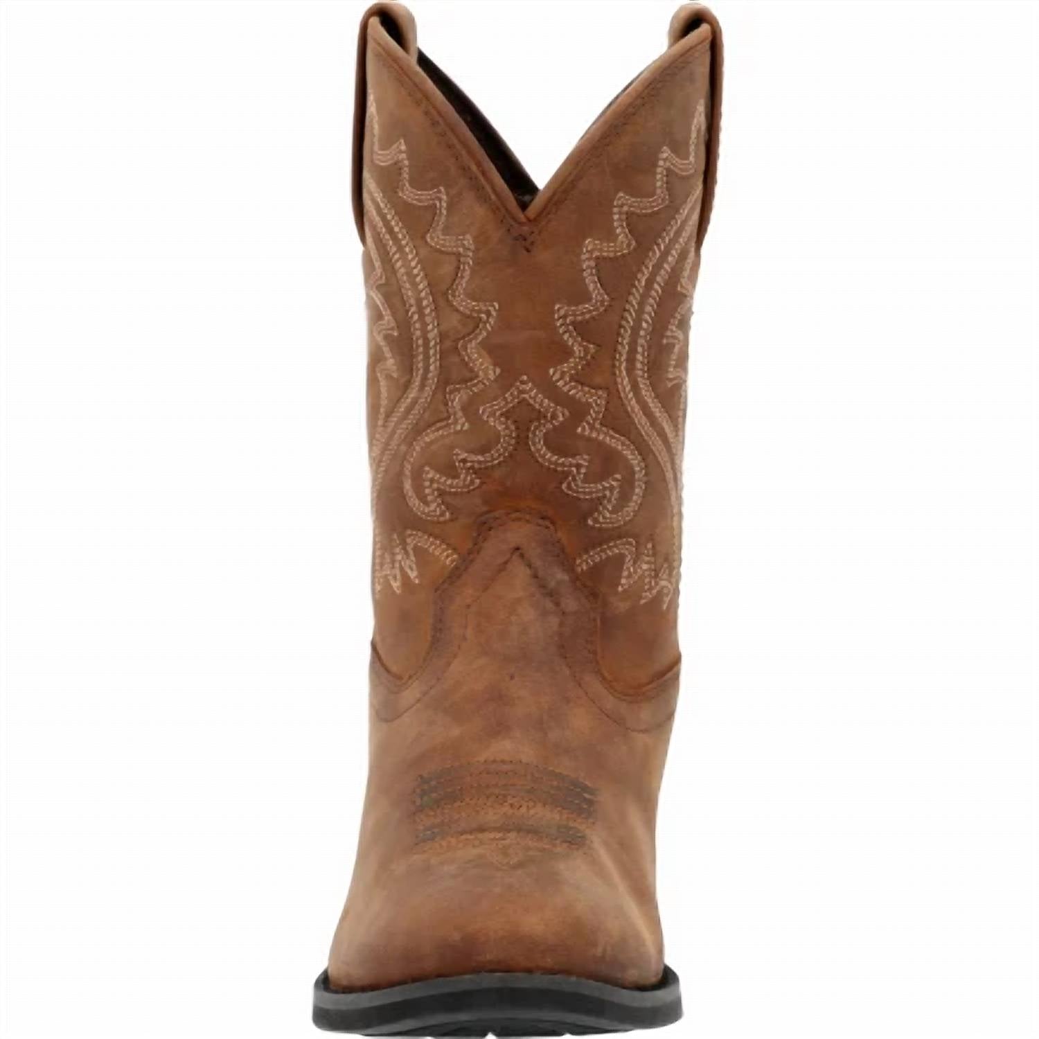 Durango Boots - Youth's Western Boot