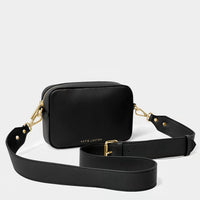 Katie Loxton - Women's Zana Crossbody Mini Bag