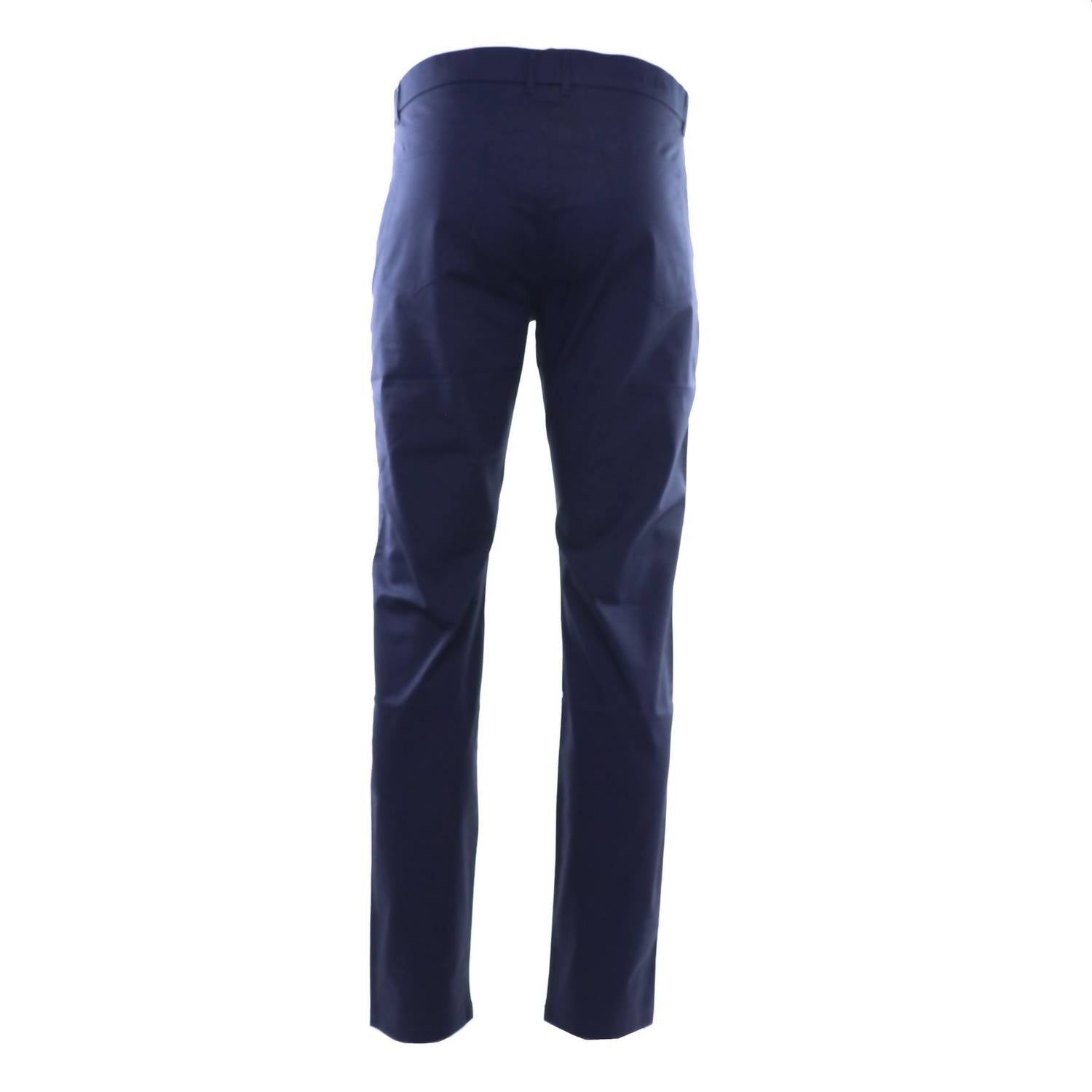 Greyson Clothiers - Men's Amagansett Five Pocket Trouser