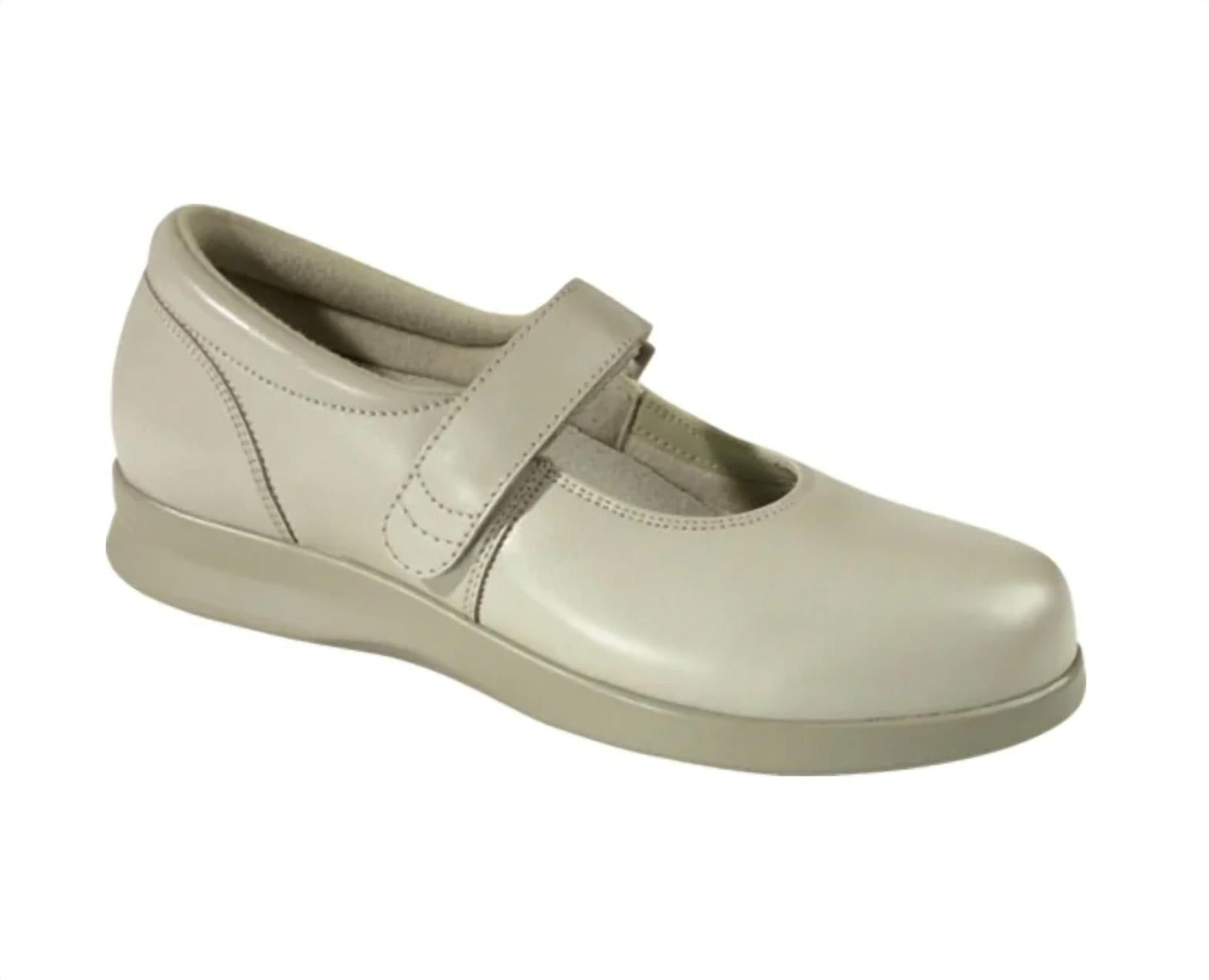 Drew Shoes - WOMEN'S BLOOM II MARY JANE SHOES