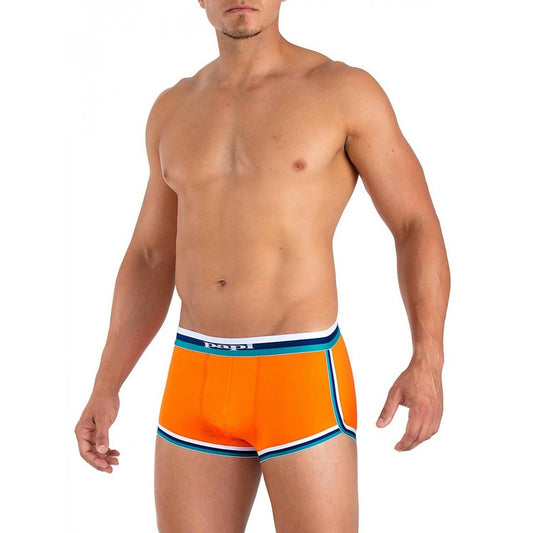 Papi - Retro Original Gym Short