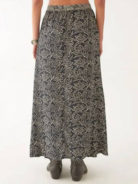 Maison Hotel - Eeva Maxi Skirt