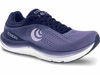 Topo Athletic - Women's Magnifly 5 Road Running Shoes
