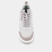 Shu Shop - Women's Sybil Shoes
