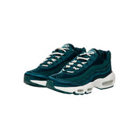 Nike - Women's Air Max 95 Sneakers