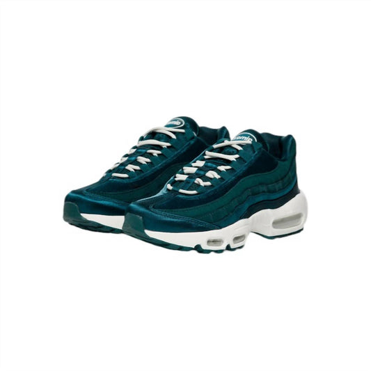 Nike - Women's Air Max 95 Sneakers