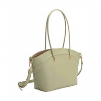 Melie Bianco - Women's Recycled Vegan Leather Tote Bag