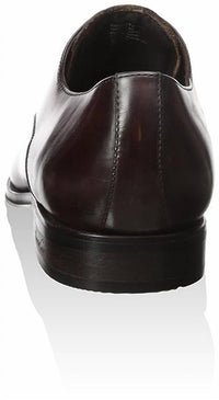 Kenneth Cole - Men's Biggest Fan Oxford Shoes