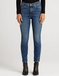 Edwin - Bree Jeans