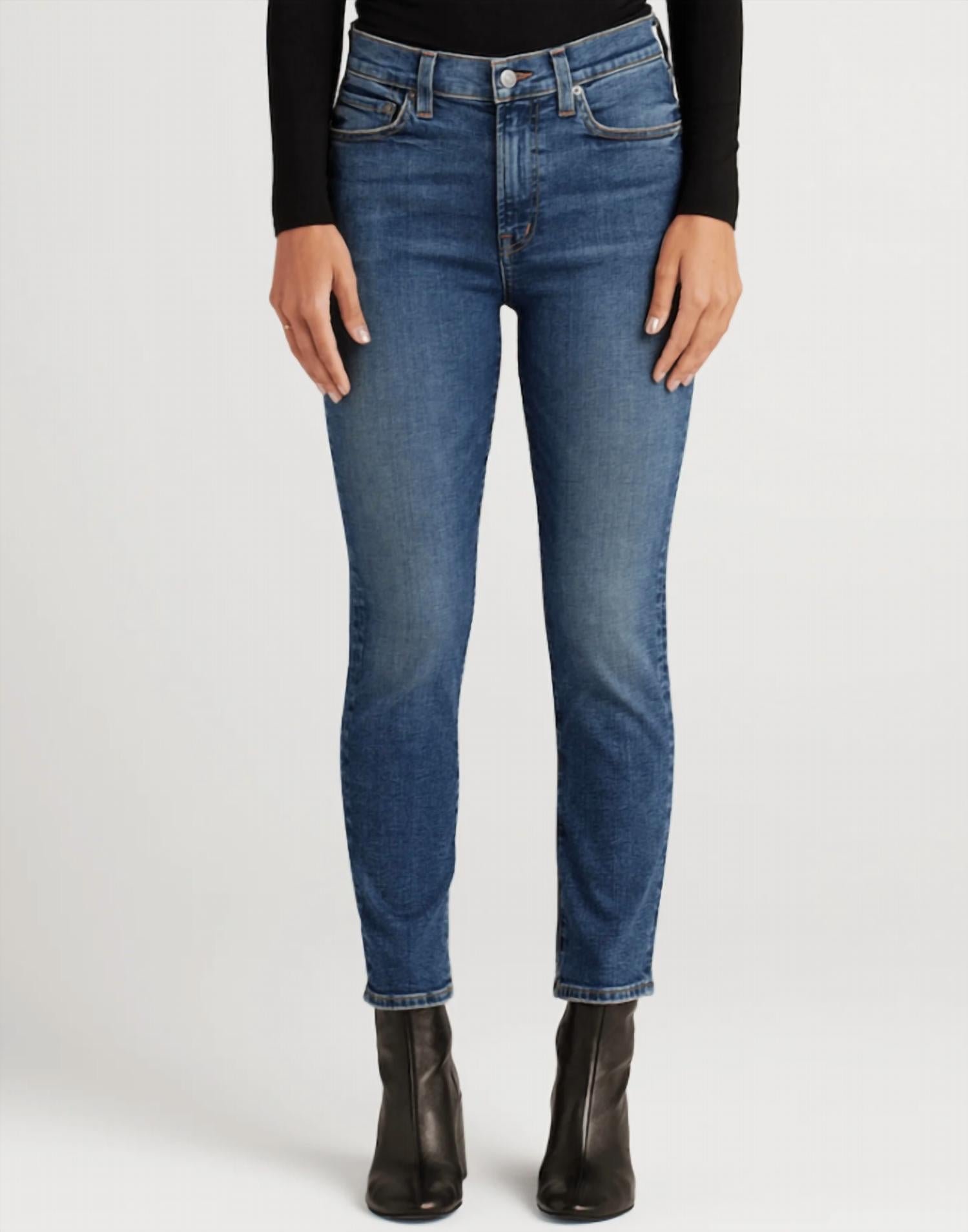 Edwin - Bree Jeans