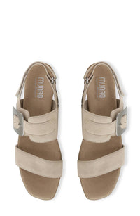 Munro - Women's Ashlin Slingback Sandal