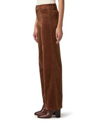 Paige - Anessa 31" Utility Pants