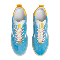 Oncept - Women's Panama Low-top Sneaker