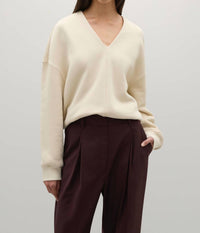 A.Emery - Willis Long Sleeve Sweatshirt
