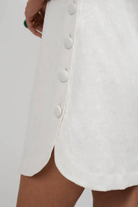 Trina Turk - Atina Dress