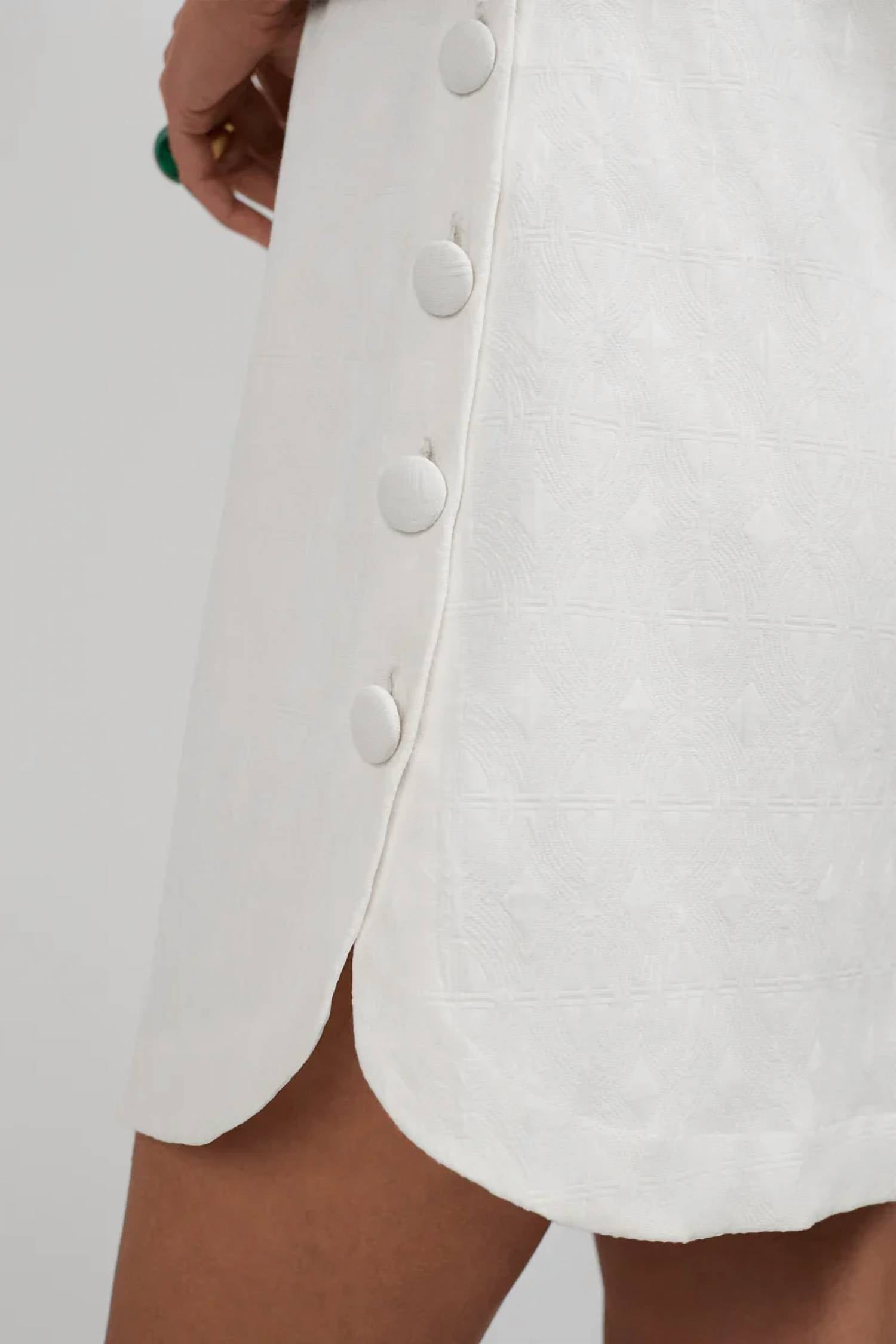 Trina Turk - Atina Dress