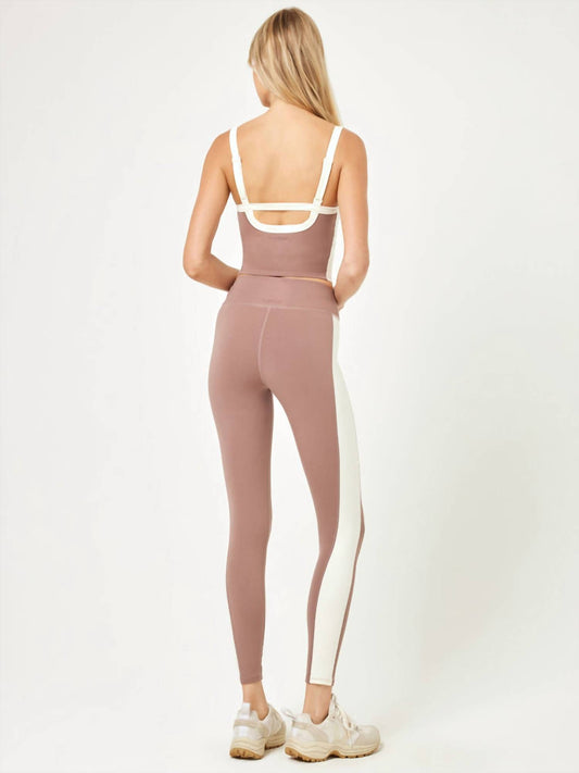 L*Space - Sidelines Legging