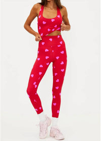 Beach Riot - Piper Leggings