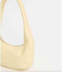 Mansur Gavriel - Women's Mini Gnocchi Bag