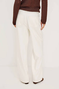 Rails - Normandie Pants