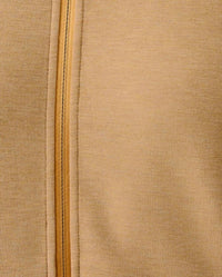 Lilly Pulitzer - Basque Upf 50+ Full Zip Jacket