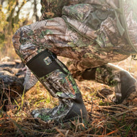 Lacrosse - Men's Alphaburly Pro 18 Hunting Boot