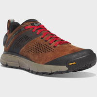 Danner - Men's Trail 3" Lite Low Cut Hiker