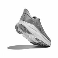 Hoka - Women's Clifton 10 Running Shoes