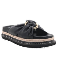 Billini - Women's Ambrose Platform Slide Sandal