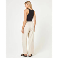 L*Space - Rhodes Straight Leg Pants