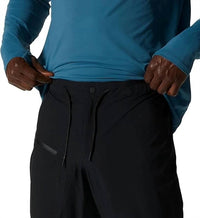 Mountain Hardwear - Men's Stretch Ozonic Pants