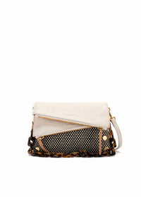 Hammitt - Women's Dillon Small Handbag