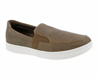Drew - Men's Jump Slip-on Sneakers