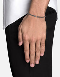 Miansai - Men's Medium Annex Venetian Bracelet
