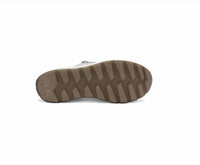 Ara - Women's Nagano Sneaker