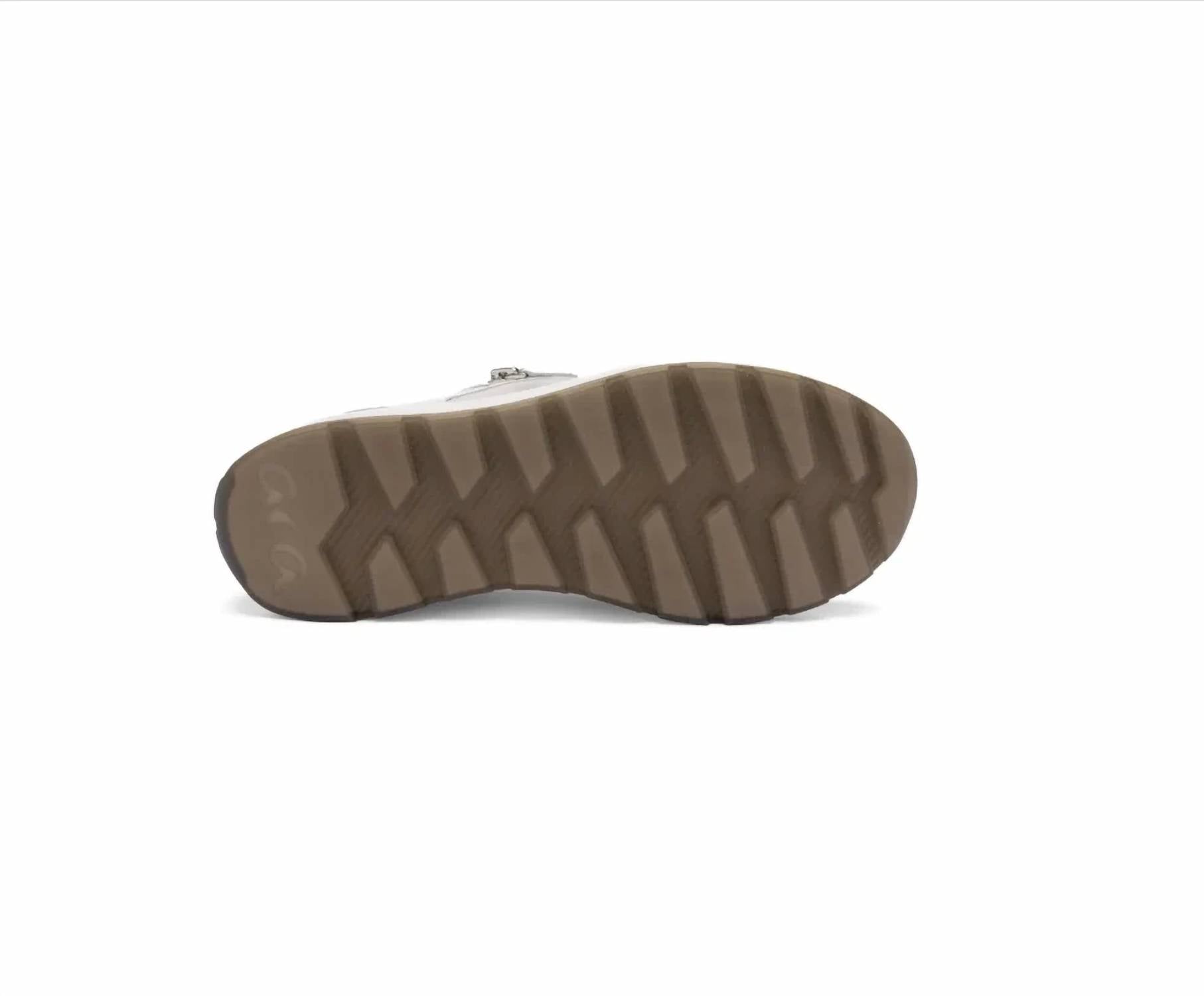 Ara - Women's Nagano Sneaker