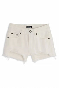 Katie J Nyc - Girl's Malibu Short