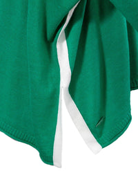 Mersea - Women's Catalina Crewneck Sweatshirt