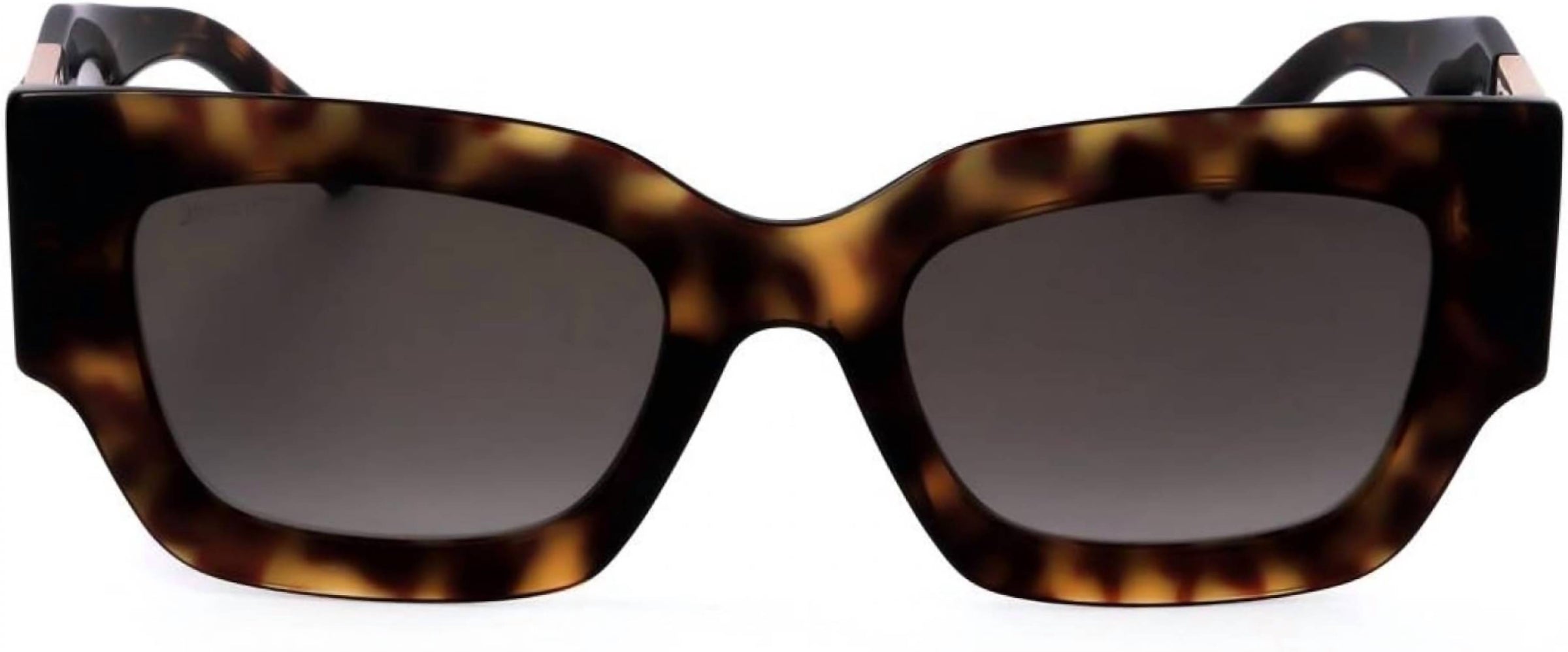 Jimmy Choo - Women's Nena Sunglasses