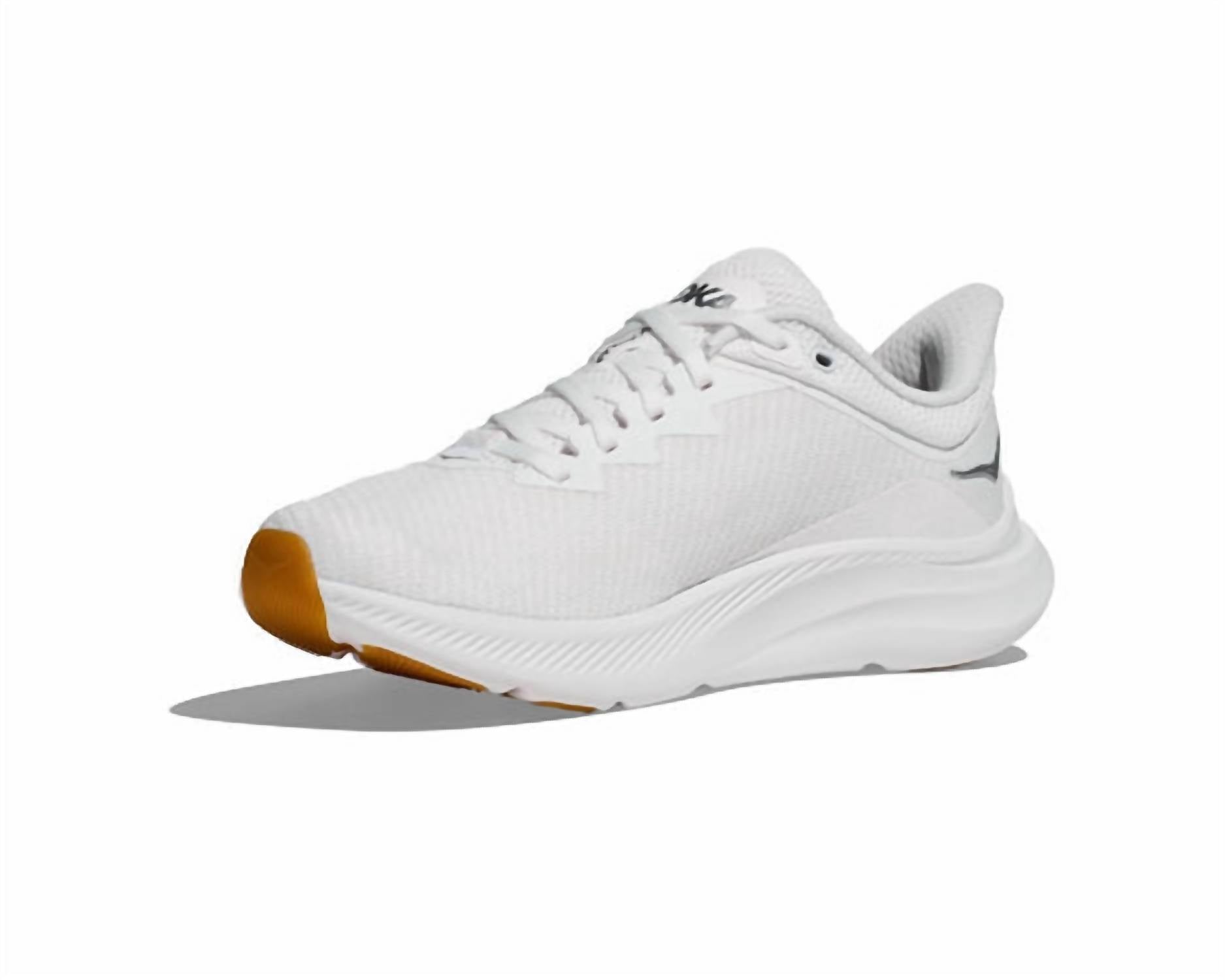 Hoka - Women's Solimar Running Shoes