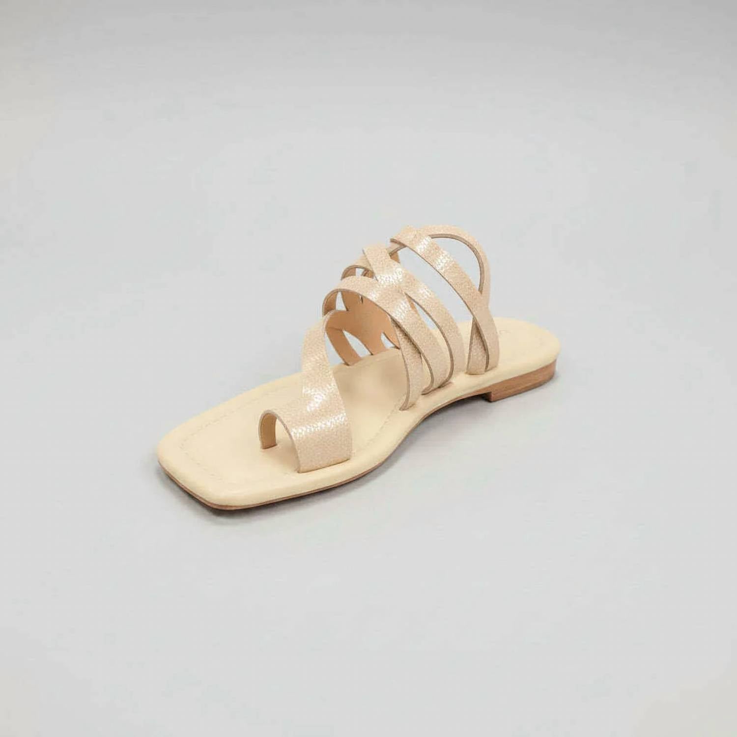 Donald Pliner - Women's Haziet Sandal