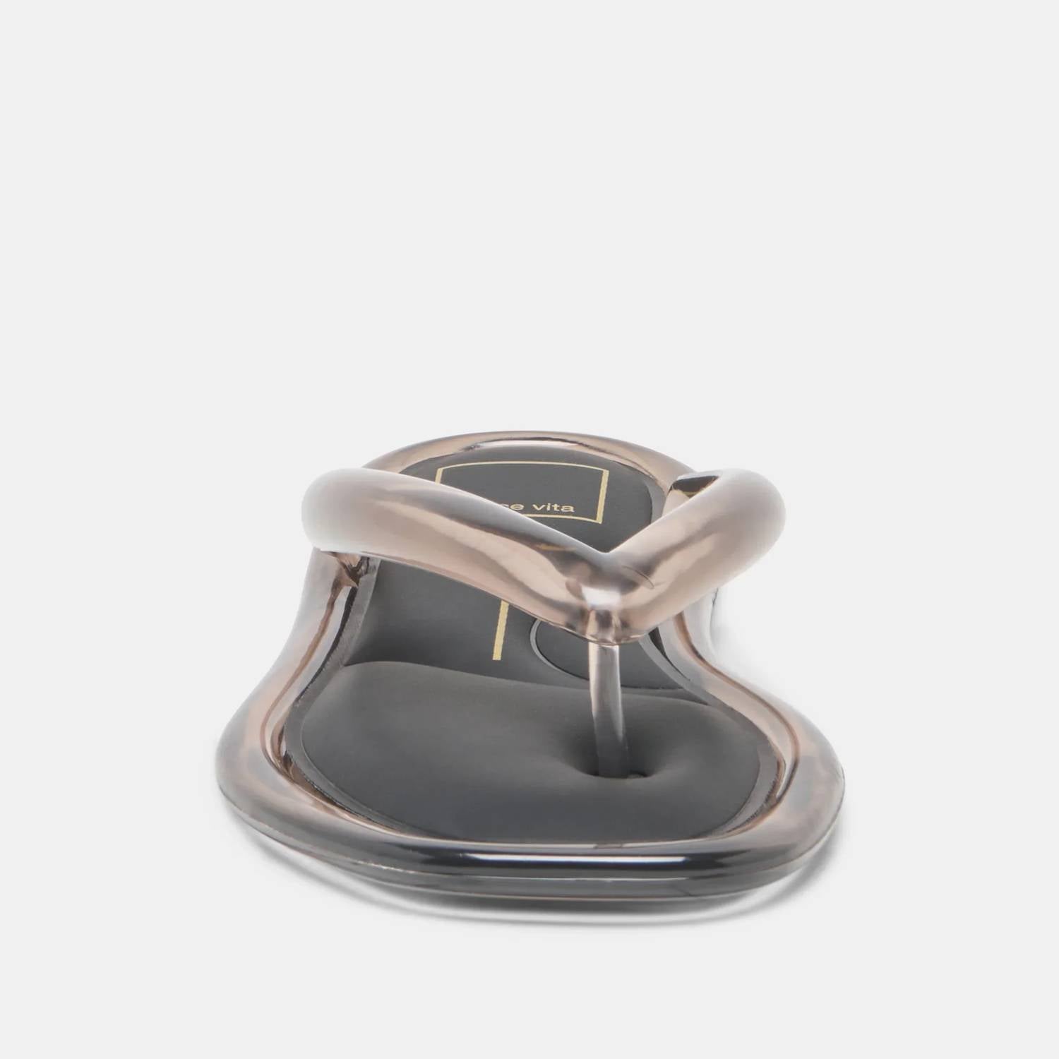 Dolce Vita - Women's Jozey Jelly Flip Flop
