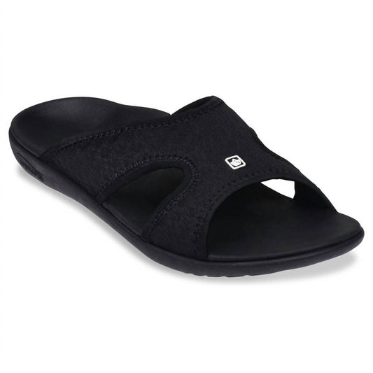 Spenco - MEN'S KHOLO SANDAL