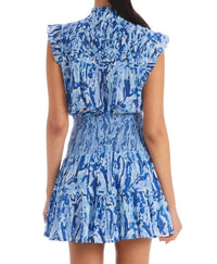 Allison New York - Tracy Mini Skirt