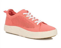 Ros Hommerson - Women's Sunnie Sneakers