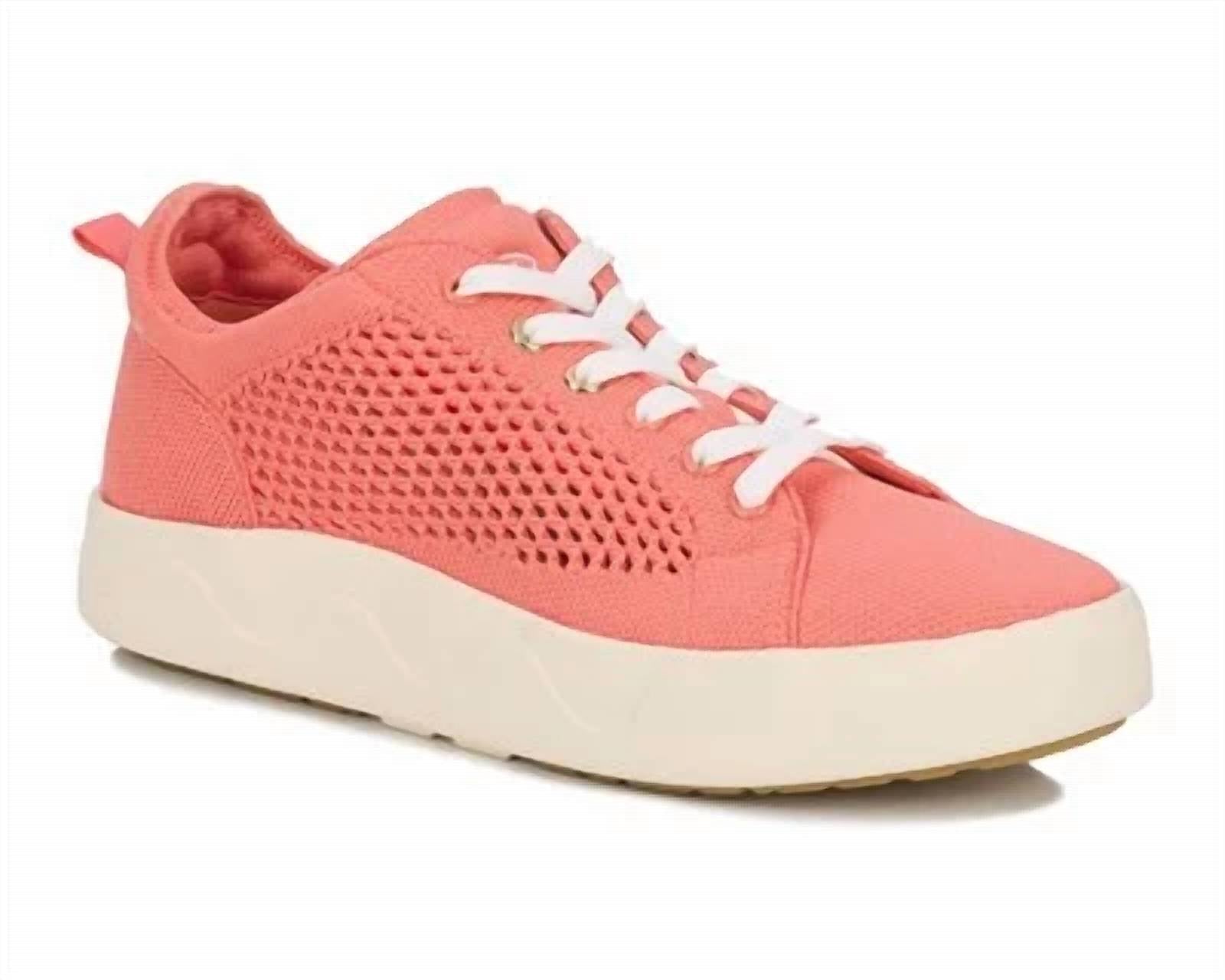 Ros Hommerson - Women's Sunnie Sneakers