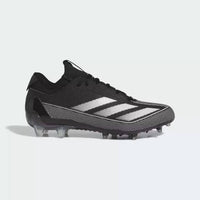 Adidas - Men's Adizero Electric 1 Football Cleats