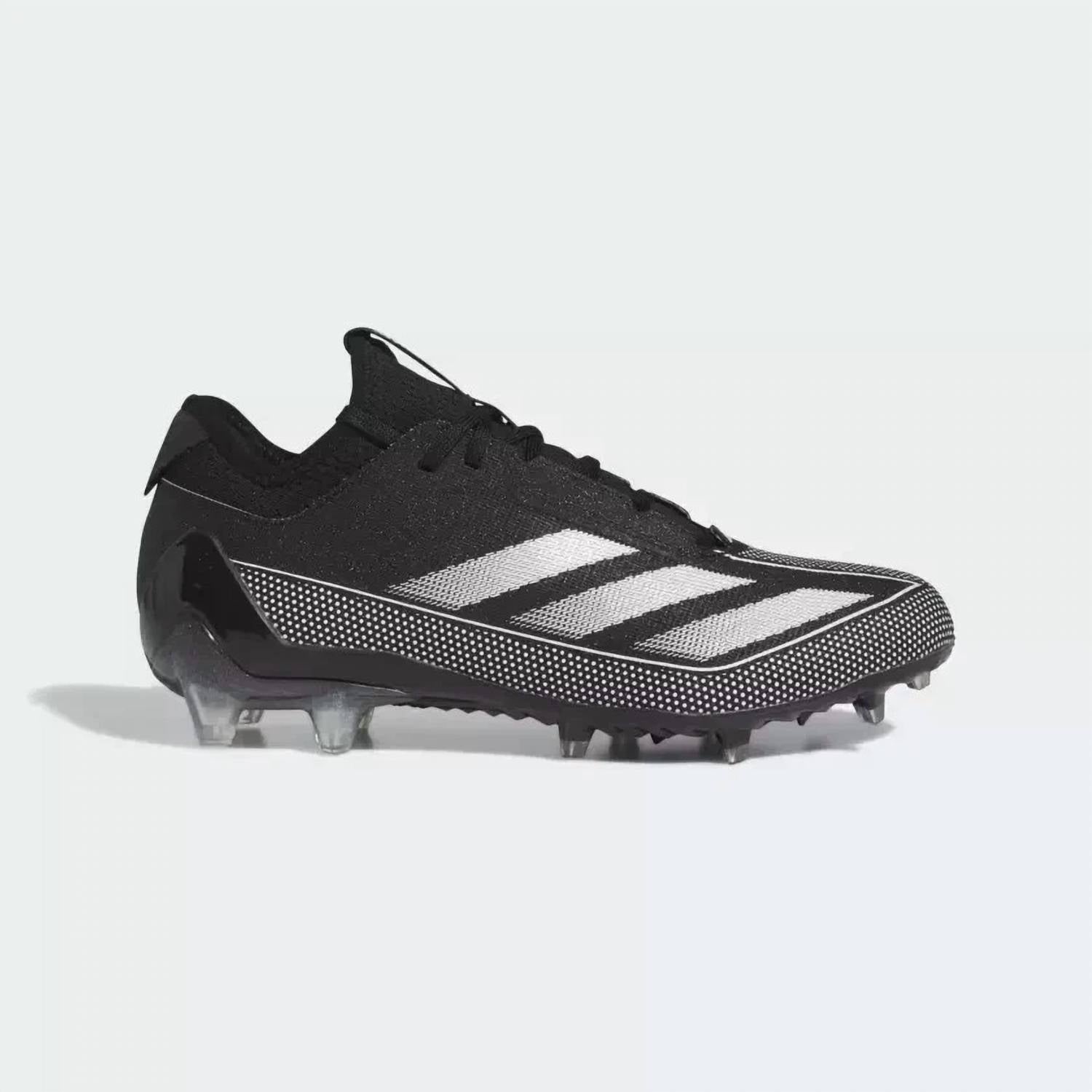 Adidas - Men's Adizero Electric 1 Football Cleats